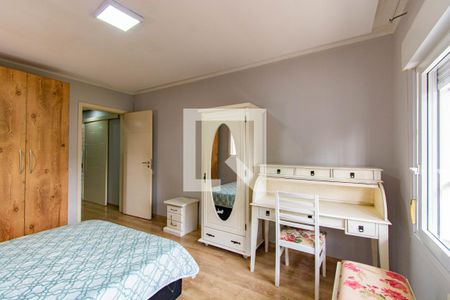 Casa à venda com 400m², 4 quartos e 2 vagas Casa à venda com 400m², 4 quartos e 2 vagasQuarto 3