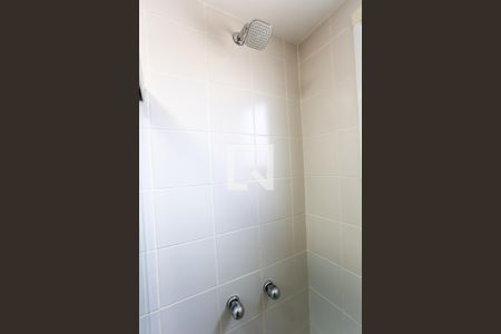 Apartamento à venda com 62m², 3 quartos e 2 vagas Apartamento à venda com 62m², 3 quartos e 2 vagasBanheiro da Suíte