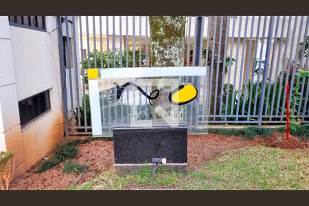 Apartamento à venda com 62m², 3 quartos e 2 vagas Apartamento à venda com 62m², 3 quartos e 2 vagasFachada