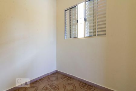 Quarto 1 de casa para alugar com 2 quartos, 150m² em Jardim Pedro José Nunes, São Paulo