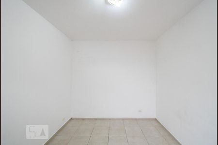 Quarto de apartamento à venda com 1 quarto, 47m² em Ipiranga, São Paulo