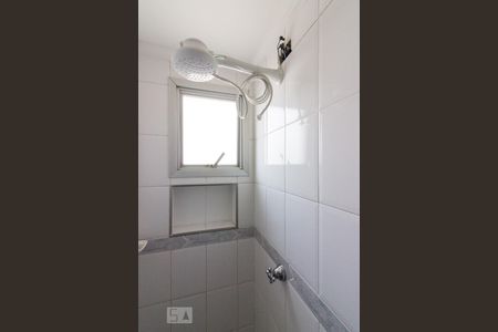 Apartamento à venda com 94m², 3 quartos e 2 vagasBanheiro Suite