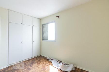 Apartamento à venda com 94m², 3 quartos e 2 vagasSuite