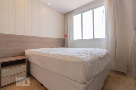 Studio à venda com 46m², 1 quarto e 1 vaga Studio à venda com 46m², 1 quarto e 1 vagaStudio