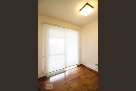 Sala de apartamento à venda com 2 quartos, 68m² em Barra Funda, São Paulo