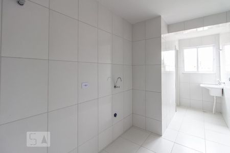 Apartamento para alugar com 67m², 3 quartos e sem vagaCozinha