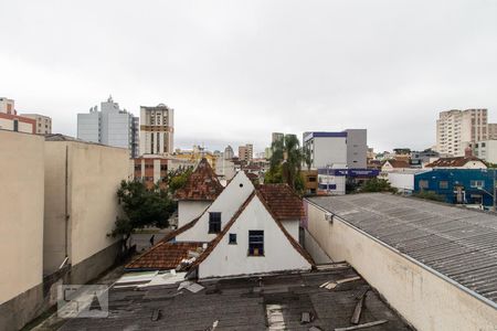 Apartamento para alugar com 67m², 3 quartos e sem vagaVista Quarto 3