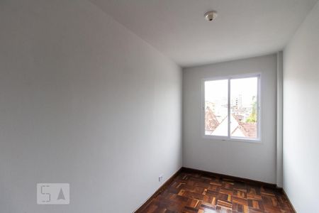 Quarto 3 de apartamento para alugar com 3 quartos, 67m² em São Francisco, Curitiba