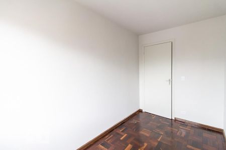 Quarto 3 de apartamento para alugar com 3 quartos, 67m² em São Francisco, Curitiba