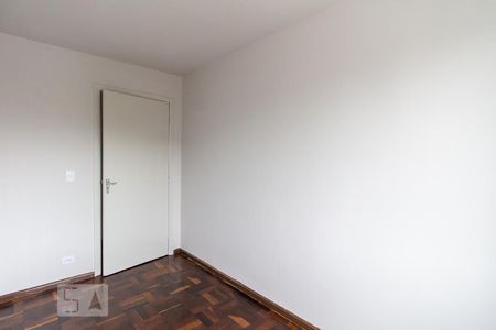 Quarto 2 de apartamento para alugar com 3 quartos, 67m² em São Francisco, Curitiba