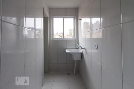 Apartamento para alugar com 67m², 3 quartos e sem vagaÁrea de Serviço