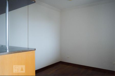 Quarto - Suíte 1 de apartamento para alugar com 4 quartos, 160m² em Vila Osasco, Osasco