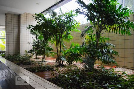 Apartamento para alugar com 160m², 4 quartos e 4 vagas Apartamento para alugar com 160m², 4 quartos e 4 vagasJardim do Salão de Festa