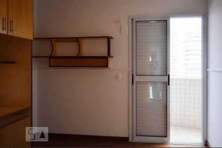 Apartamento para alugar com 160m², 4 quartos e 4 vagas Apartamento para alugar com 160m², 4 quartos e 4 vagasSuíte 3