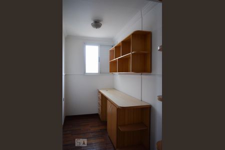 Apartamento para alugar com 160m², 4 quartos e 4 vagas Apartamento para alugar com 160m², 4 quartos e 4 vagasSuíte 2