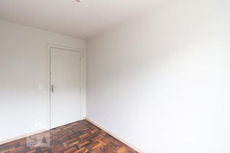 Quarto 2 de apartamento para alugar com 3 quartos, 67m² em São Francisco, Curitiba