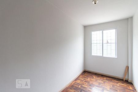 Quarto 3 de apartamento para alugar com 3 quartos, 67m² em São Francisco, Curitiba