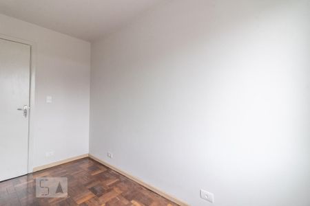 Apartamento para alugar com 67m², 3 quartos e sem vaga Apartamento para alugar com 67m², 3 quartos e sem vagaQuarto 2