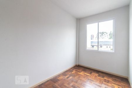 Apartamento para alugar com 67m², 3 quartos e sem vaga Apartamento para alugar com 67m², 3 quartos e sem vagaQuarto 1