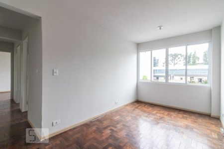 Apartamento para alugar com 67m², 3 quartos e sem vaga Apartamento para alugar com 67m², 3 quartos e sem vagaSala