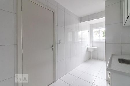 Apartamento para alugar com 67m², 3 quartos e sem vaga Apartamento para alugar com 67m², 3 quartos e sem vagaCozinha
