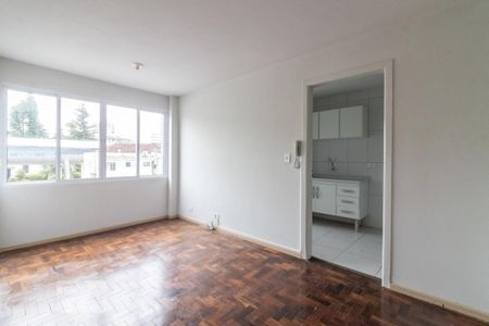 Apartamento para alugar com 67m², 3 quartos e sem vaga Apartamento para alugar com 67m², 3 quartos e sem vagaSala