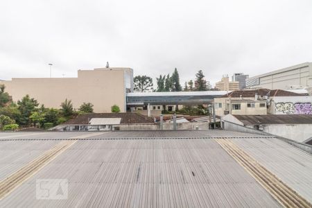Apartamento para alugar com 67m², 3 quartos e sem vaga Apartamento para alugar com 67m², 3 quartos e sem vagaVista do Quarto 3