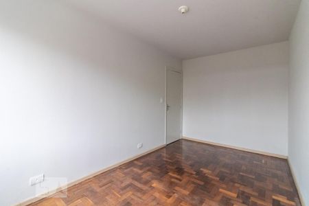Apartamento para alugar com 67m², 3 quartos e sem vaga Apartamento para alugar com 67m², 3 quartos e sem vagaQuarto 3
