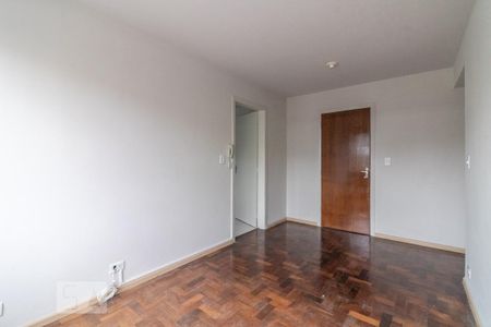 Apartamento para alugar com 67m², 3 quartos e sem vaga Apartamento para alugar com 67m², 3 quartos e sem vagaSala