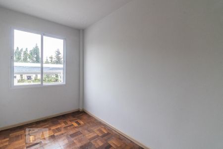 Apartamento para alugar com 67m², 3 quartos e sem vaga Apartamento para alugar com 67m², 3 quartos e sem vagaQuarto 2