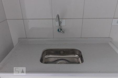 Apartamento para alugar com 67m², 3 quartos e sem vaga Apartamento para alugar com 67m², 3 quartos e sem vagaCozinha
