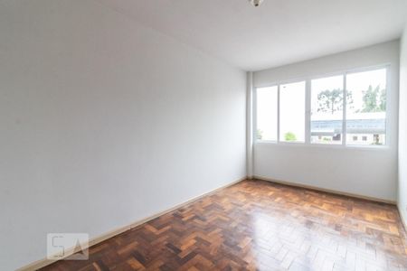 Apartamento para alugar com 67m², 3 quartos e sem vaga Apartamento para alugar com 67m², 3 quartos e sem vagaQuarto 3