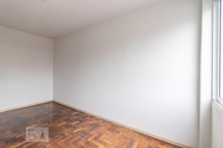 Apartamento para alugar com 67m², 3 quartos e sem vaga Apartamento para alugar com 67m², 3 quartos e sem vagaQuarto 3