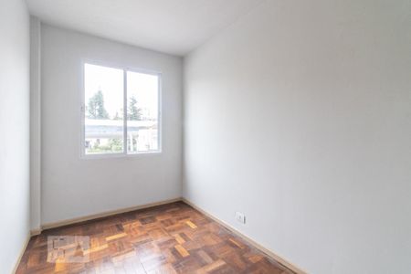 Apartamento para alugar com 67m², 3 quartos e sem vaga Apartamento para alugar com 67m², 3 quartos e sem vagaQuarto 1