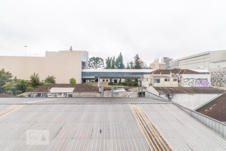 Apartamento para alugar com 67m², 3 quartos e sem vaga Apartamento para alugar com 67m², 3 quartos e sem vagaVista do Quarto 2