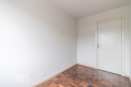 Apartamento para alugar com 67m², 3 quartos e sem vaga Apartamento para alugar com 67m², 3 quartos e sem vagaQuarto 1