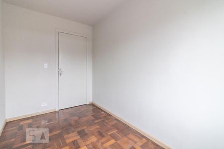 Apartamento para alugar com 67m², 3 quartos e sem vaga Apartamento para alugar com 67m², 3 quartos e sem vagaQuarto 1