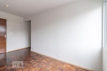 Apartamento para alugar com 67m², 3 quartos e sem vaga Apartamento para alugar com 67m², 3 quartos e sem vagaSala
