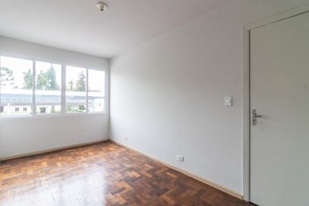 Apartamento para alugar com 67m², 3 quartos e sem vaga Apartamento para alugar com 67m², 3 quartos e sem vagaQuarto 3