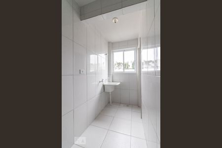 Apartamento para alugar com 67m², 3 quartos e sem vaga Apartamento para alugar com 67m², 3 quartos e sem vagaÁrea de serviço