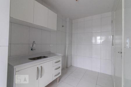 Apartamento para alugar com 67m², 3 quartos e sem vaga Apartamento para alugar com 67m², 3 quartos e sem vagaCozinha
