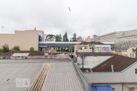 Apartamento para alugar com 67m², 3 quartos e sem vaga Apartamento para alugar com 67m², 3 quartos e sem vagaVista da sala