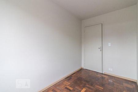 Apartamento para alugar com 67m², 3 quartos e sem vaga Apartamento para alugar com 67m², 3 quartos e sem vagaQuarto 2