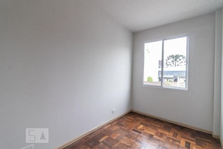 Apartamento para alugar com 67m², 3 quartos e sem vaga Apartamento para alugar com 67m², 3 quartos e sem vagaQuarto 2