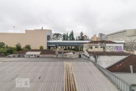 Apartamento para alugar com 67m², 3 quartos e sem vaga Apartamento para alugar com 67m², 3 quartos e sem vagaVista do Quarto 1