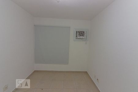 Quarto 1 de apartamento à venda com 2 quartos, 73m² em Recreio dos Bandeirantes, Rio de Janeiro