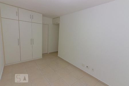 Quarto 2 - Suite de apartamento à venda com 2 quartos, 73m² em Recreio dos Bandeirantes, Rio de Janeiro
