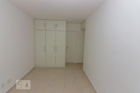 Quarto 2 - Suite de apartamento à venda com 2 quartos, 73m² em Recreio dos Bandeirantes, Rio de Janeiro