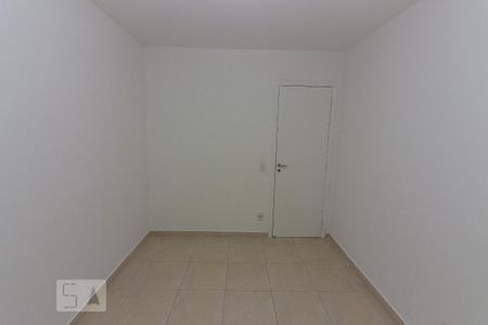Quarto 1 de apartamento para alugar com 2 quartos, 73m² em Recreio dos Bandeirantes, Rio de Janeiro