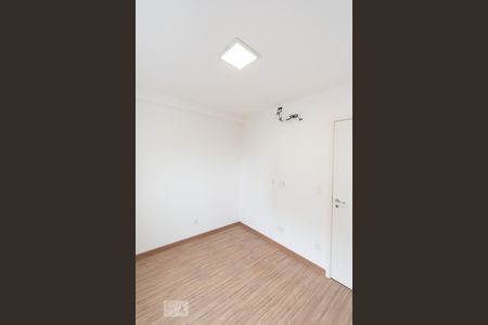 Apartamento para alugar com 65m², 2 quartos e 1 vagaQuarto 1